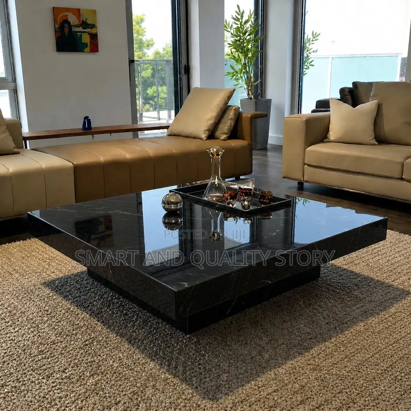 Center Table/Centres Tables/Boxedcenters Tables/Center Table