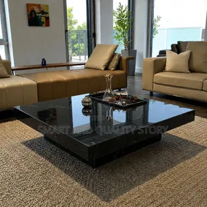 Center Table/Centres Tables/Boxedcenters Tables/Center Table