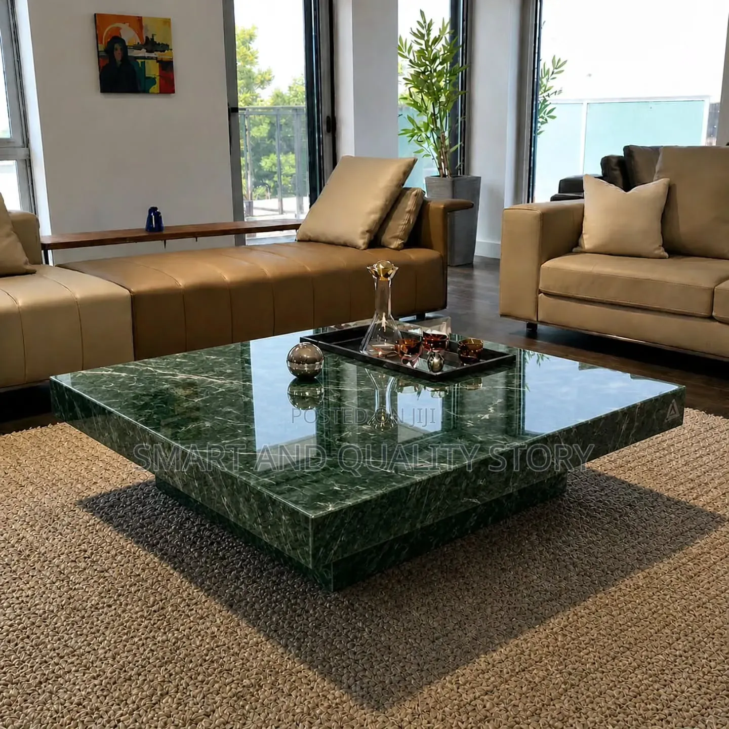 Center Table/Centres Tables/Boxedcenters Tables/Center Table