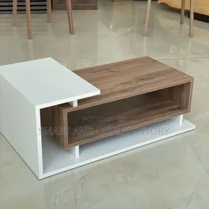 Center Table/Centres Tables/Centers/Centers Tables/Center Table Rabb
