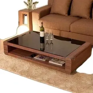 Center Table/Center Table Spripped Tables Centre/Centre
