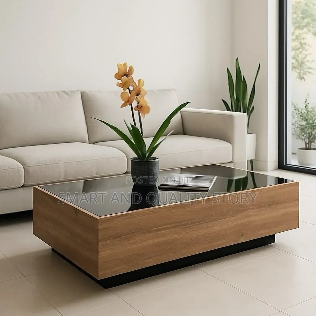 Center Table/Center Table Spripped Tables Centre/Centre