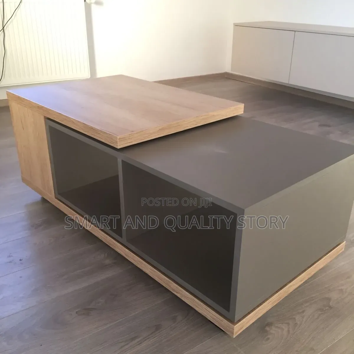 Center Table/Centres Tables/Centres Tables Ldea/Center Table