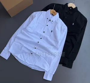 Quality Polo Shirts