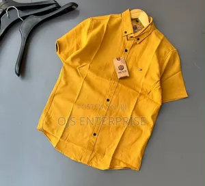 Quality Polo Shirts