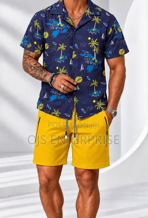 Quality Vintage Two Piece