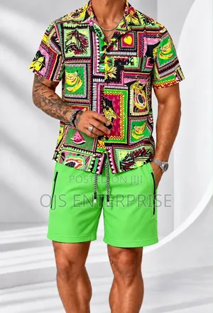 Quality Vintage Two Piece