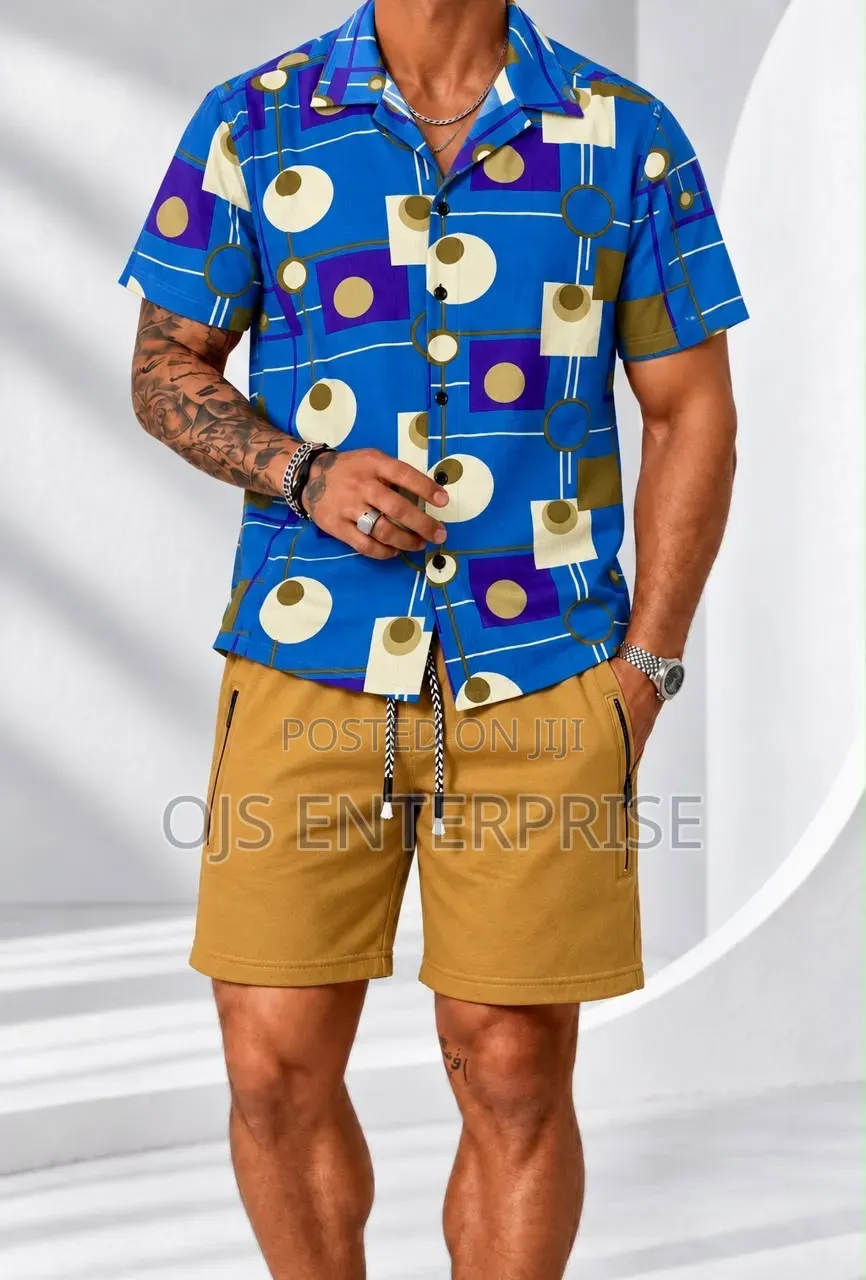 Quality Vintage Two Piece