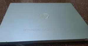 Laptop HP ProBook 440 16GB Intel Core i7 SSD 512GB