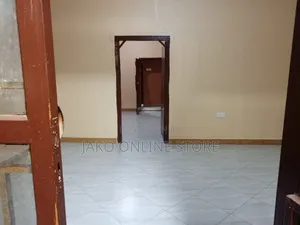 2bdrm Bungalow in Nakulabye, Rubaga for rent