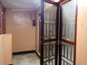 2bdrm Bungalow in Nakulabye, Rubaga for rent