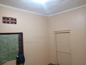 2bdrm Bungalow in Nakulabye, Rubaga for rent