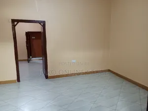 2bdrm Bungalow in Nakulabye, Rubaga for rent