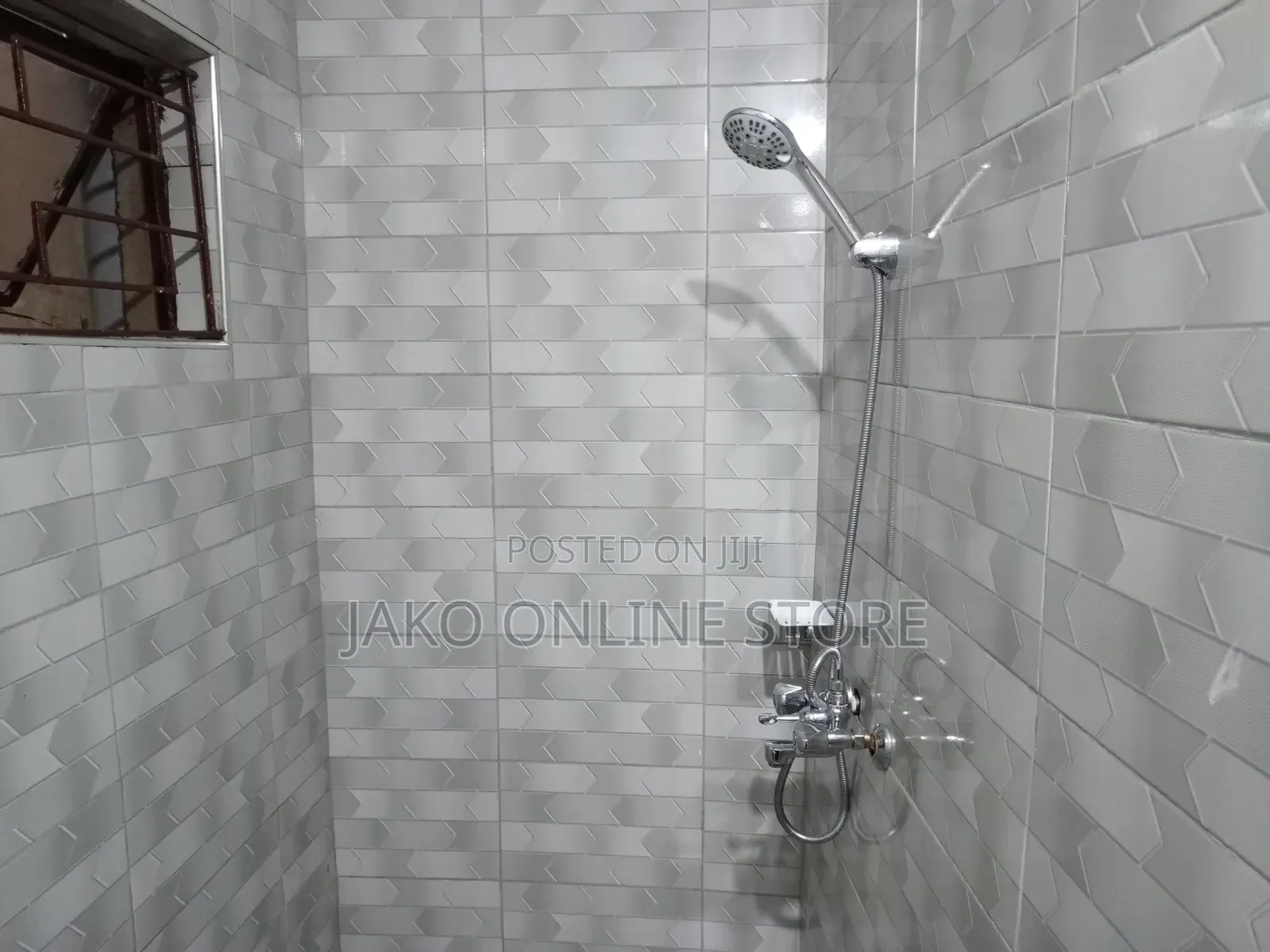 2bdrm Bungalow in Nakulabye, Rubaga for rent