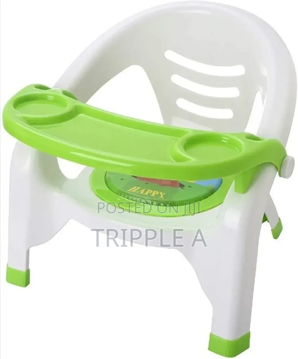 Baby Bucket Baby Chair