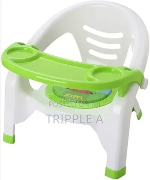 Baby Bucket Baby Chair