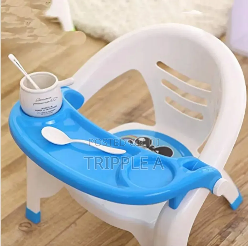 Baby Bucket Baby Chair