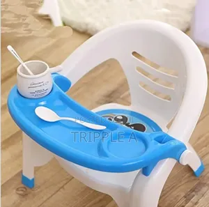 Baby Bucket Baby Chair