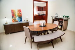 Furnished 5bdrm Mansion in Munyonyo, Makindye for sale