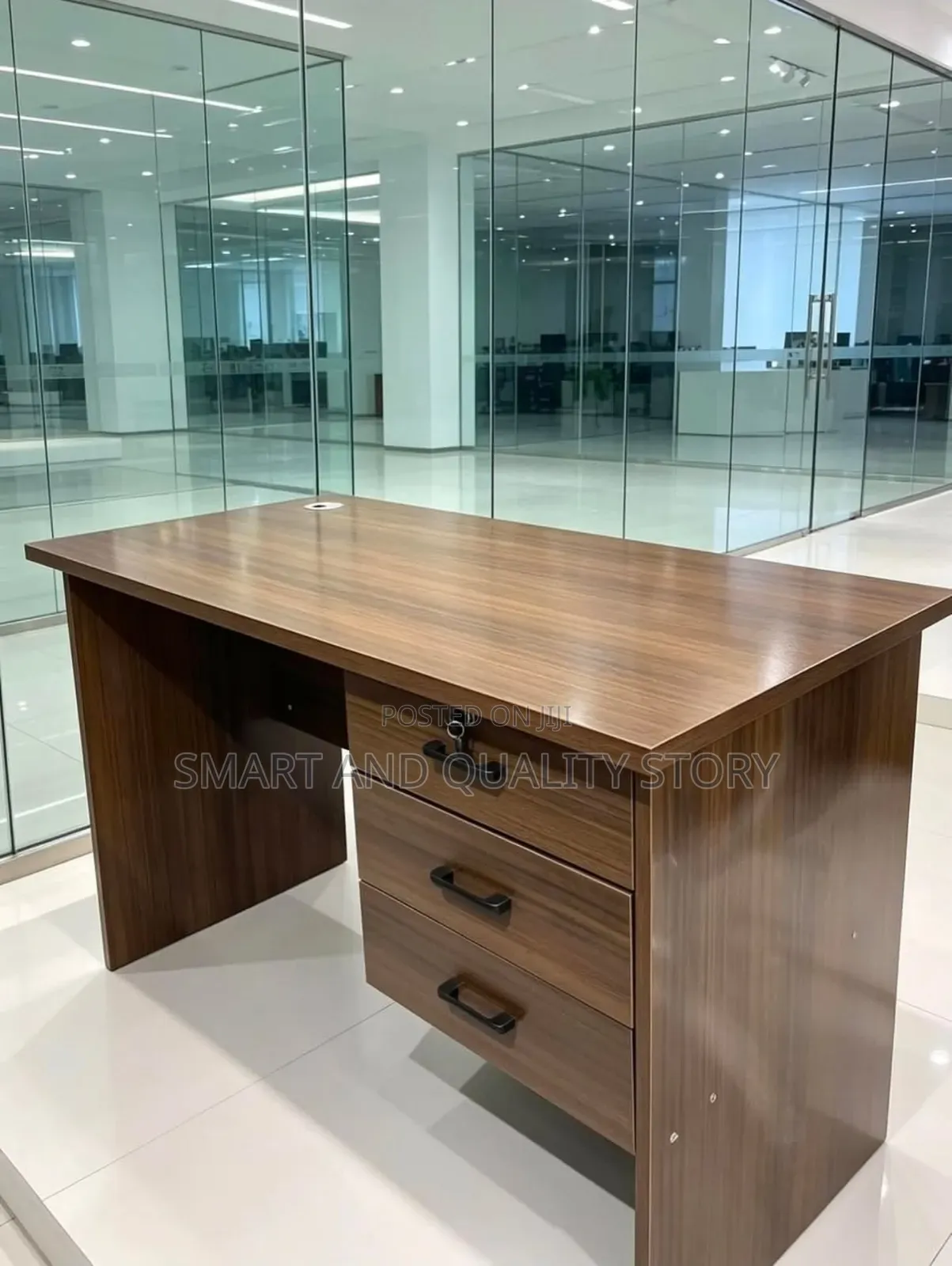 1+1/Office Table/Reading Desk/Office Table