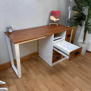 1+1/Office Table/Reading Desk/Office Table
