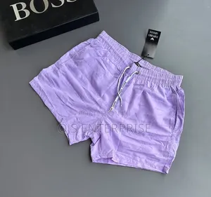 Quality Gym / Sports Shorts