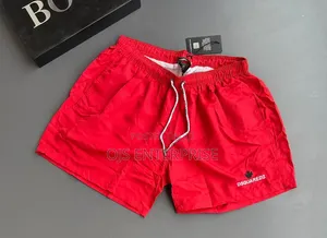 Quality Gym / Sports Shorts