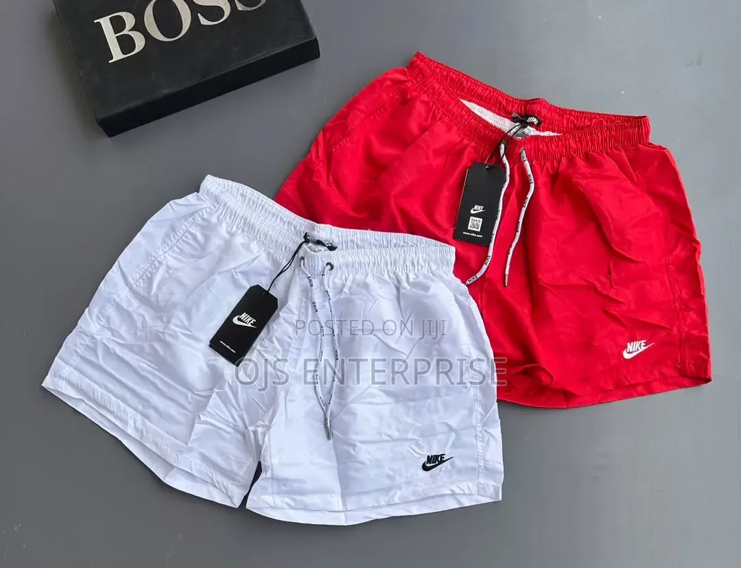 Quality Gym / Sports Shorts