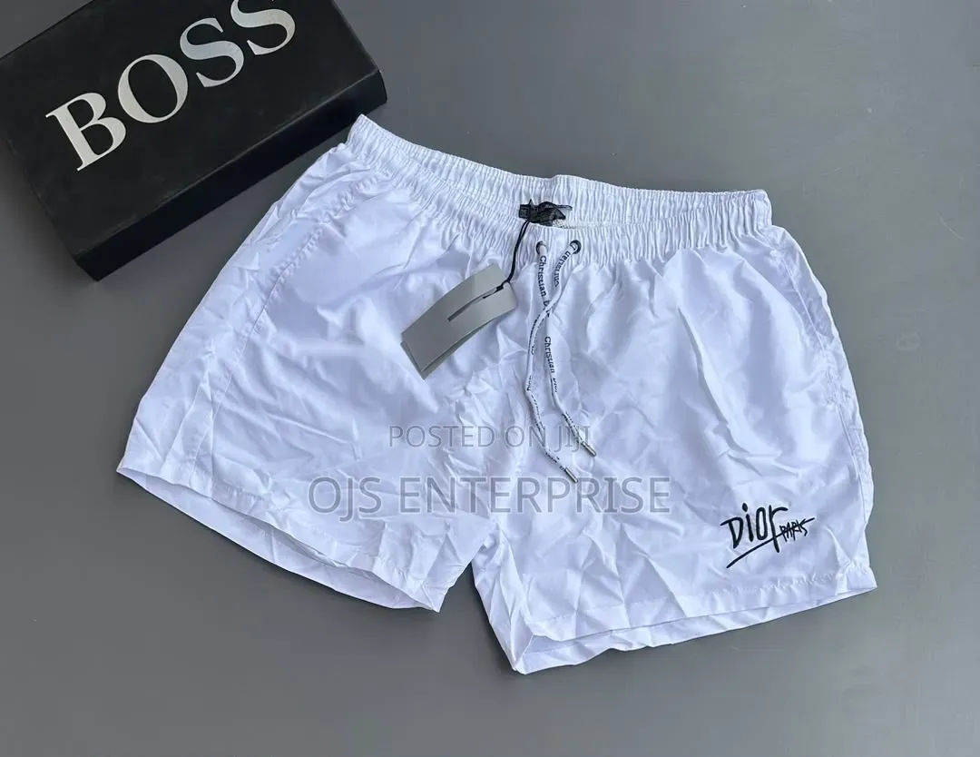 Quality Gym / Sports Shorts