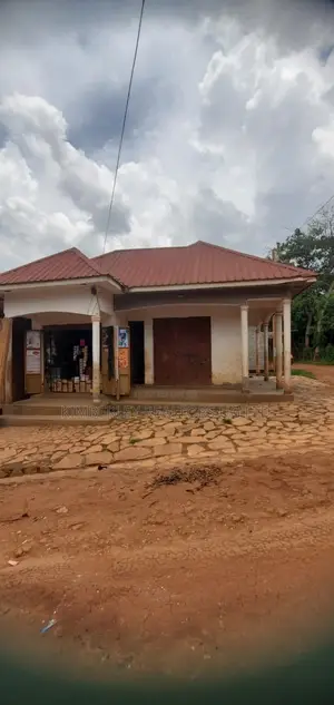  3 Single Commercial Shops for Sale – Quick Sale
