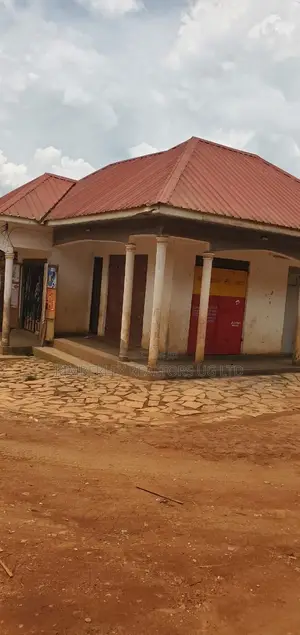  3 Single Commercial Shops for Sale – Quick Sale