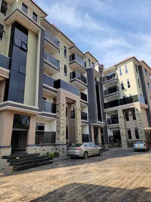 20bdrm Apartment in Division A for sale