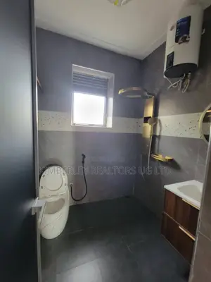 20bdrm Apartment in Division A for sale