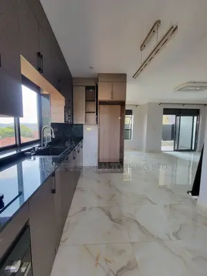 20bdrm Apartment in Division A for sale