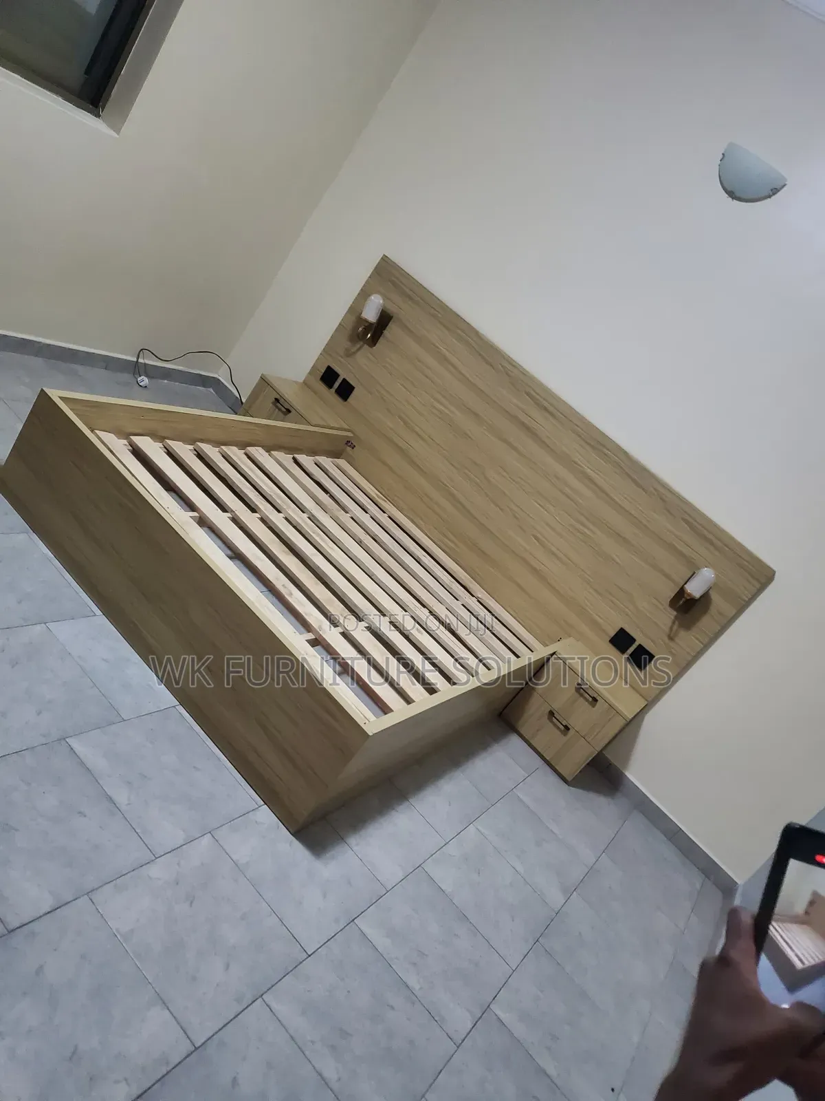 5x6 masterBed