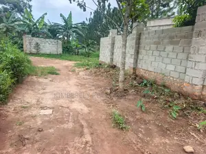  54 Decimals of Land for Sale – Quick Sale 