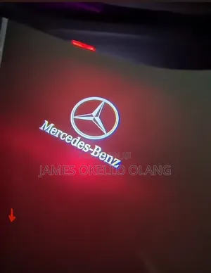 High Quality Benz Grills