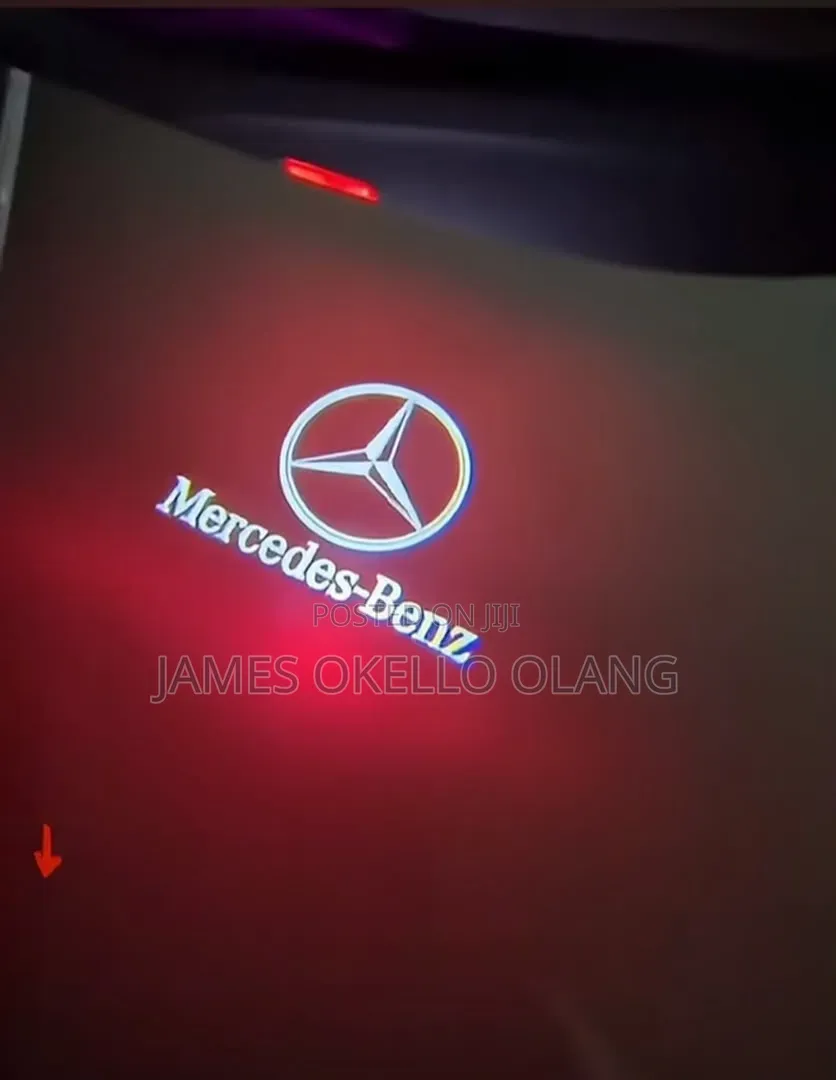 High Quality Benz Grills