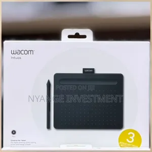 New Tablet 32 GB Black