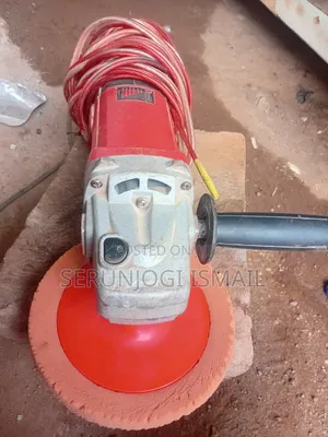 T Cut Machine