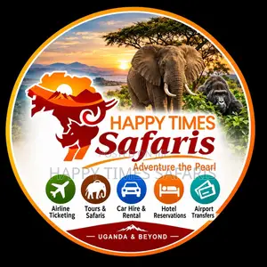 Tours/Safaris