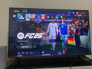 Play Station 5