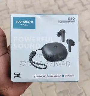 Anker R50i