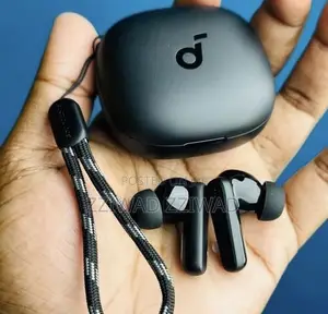 Anker R50i