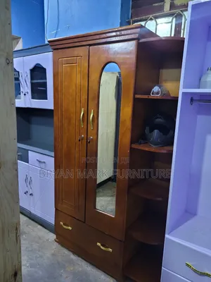 Dressing Mirrors 3x6