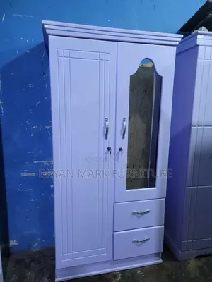 Dressing Mirrors 3x6