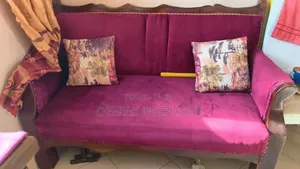 Sofa Coffee Table