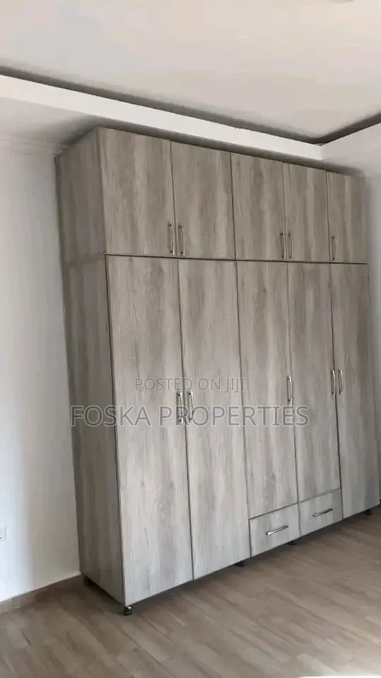 3bdrm Apartment in Bugolobi, Central Division for rent