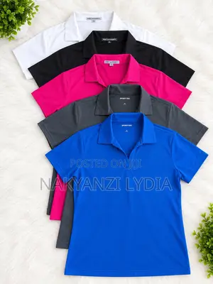 Gym Shirts for Women