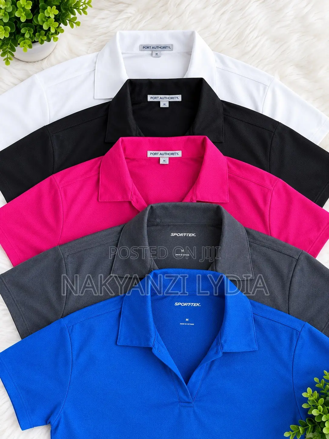 Gym Shirts for Women